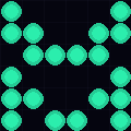 23.166.121.151