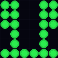 23.166.121.153