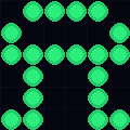 23.166.121.16