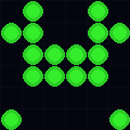 23.166.121.160