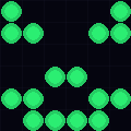 23.166.121.161