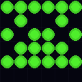 23.166.121.162