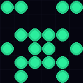 23.166.121.163