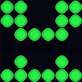 23.166.121.165