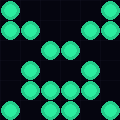 23.166.121.167