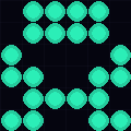 23.166.121.169