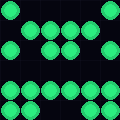 23.166.121.17
