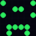 23.166.121.171