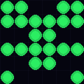 23.166.121.174