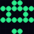 23.166.121.175