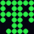 23.166.121.178