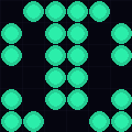 23.166.121.181