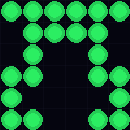 23.166.121.187