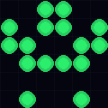 23.166.121.190