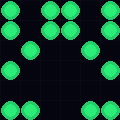 23.166.121.191