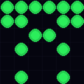 23.166.121.194