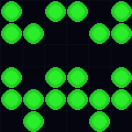 23.166.121.196