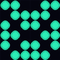 23.166.121.20