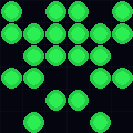 23.166.121.200