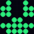 23.166.121.202