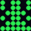 23.166.121.204