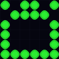 23.166.121.205
