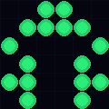 23.166.121.208