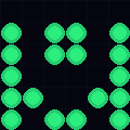23.166.121.209