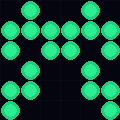 23.166.121.210