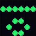 23.166.121.212