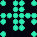 23.166.121.214