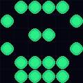 23.166.121.216