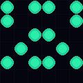 23.166.121.217