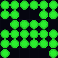 23.166.121.220