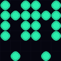 23.166.121.221