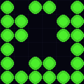 23.166.121.222