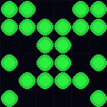 23.166.121.223