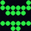 23.166.121.225