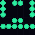 23.166.121.226