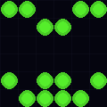 23.166.121.228