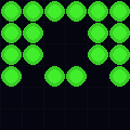23.166.121.229