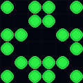 23.166.121.23