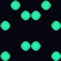23.166.121.230