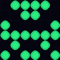 23.166.121.231