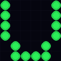 23.166.121.232