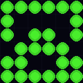 23.166.121.233