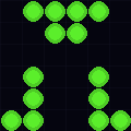 23.166.121.235