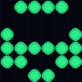 23.166.121.236