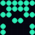 23.166.121.237
