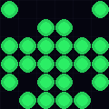 23.166.121.238